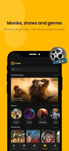cricinfo-com178548268110626 Movies and shows