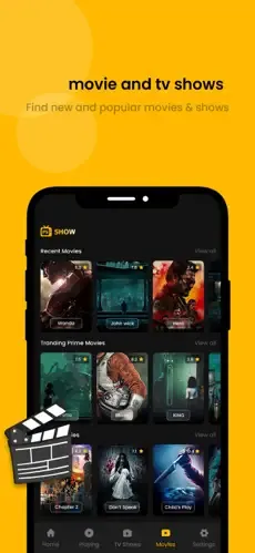 cricinfo-com178548268110626 movie